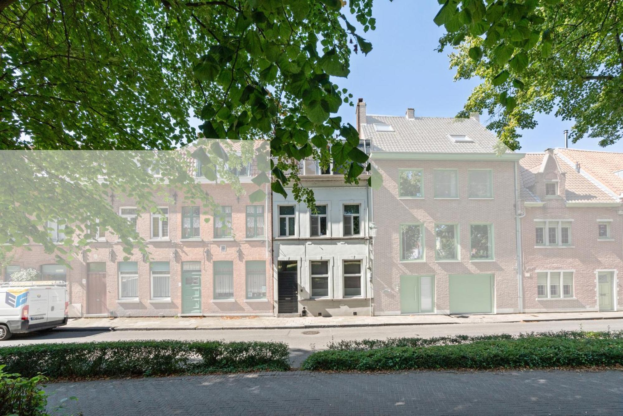 Spacious Guest Suites Near Historic Market - 5 Min Walk Brugge Bagian luar foto