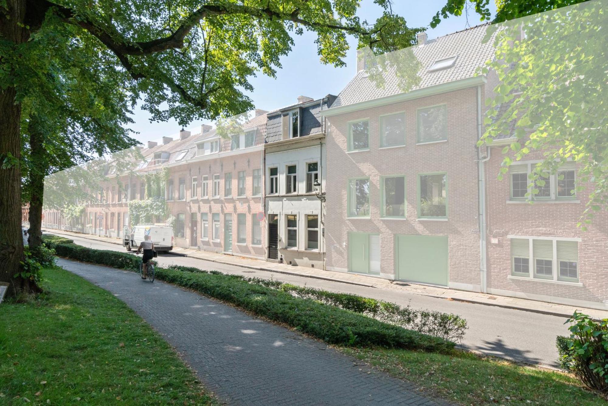 Spacious Guest Suites Near Historic Market - 5 Min Walk Brugge Bagian luar foto